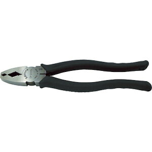 �X���[�s�[�N�X�Z���bTHREE PEAKS GIKEN �_�C���^�g���X�˂��v���C���[215mm�@DS215TZ