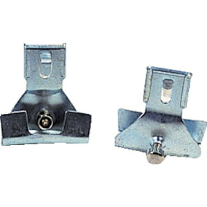 gXRRbTRUSCO NAKAYAMA TRUSCO@wbgt^hЖʐpt@BMTK