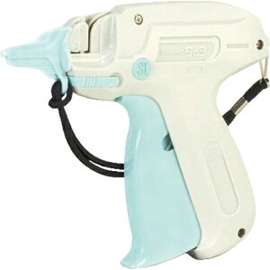 yGg[ōőSz|CgҌb12/11܂Łz gXJombNbToska Banok 503SL@N-Lt@B503L