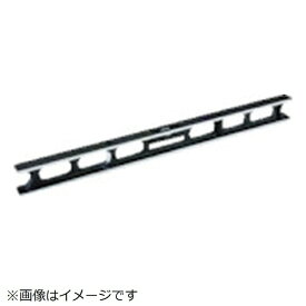 アカツキ製作所｜AKATSUKI MFG 石工用高感度水平器　L110300MM《※画像はイメージです。実際の商品とは異なります》