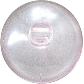 光　HIKARI 吸盤　35丸　横穴タイプ　QC013
