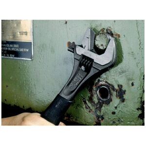 �o�[�R�bBAHCO �p�C�v�����`���p�����L�[�����`�@9070P�s���摜�̓C���[�W�ł��B���ۂ̏��i�Ƃ͈قȂ�܂��t
