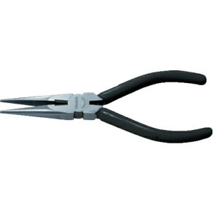 �g���X�R���R�bTRUSCO NAKAYAMA JIS���W�I�y���`�@125mm�@TBRP125