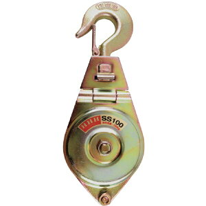 yGg[ōőSz|CgҌb11/27z X[Gb`bH.H.H. MANUFACTURING VvXib`@tbN^100mm@SS100