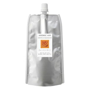 A}X^[bAROMASTAR A~bNEGA[pGbZVICi50mLj@AA-50-FB t@V[xKbg[AA50FB]