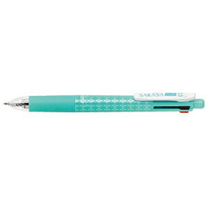 �[�u���bZEBRA �T���T�}���` ���@�\�{�[���y�� �u���[�O���[�� J4S11-BG [0.5mm]