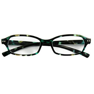 f[NbDUKE lINVbN f[ GLR-11 4i+3.00j O[[GLR114]