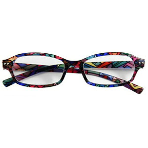 f[NbDUKE lINVbN f[ GLR-11 7i+2.50j STAINED[GLR117]