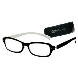 f[NbDUKE lINVbN x[VbN GLR-01 4i+3.50j o[ubN×zCg[GLR014]