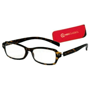 f[NbDUKE lINVbN x[VbN GLR-01 8i+3.50j uEf~[GLR018]