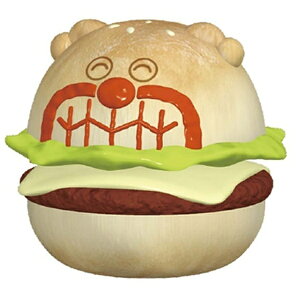 WCpbgbJoyPalette ꂢIAp} ߂ăggV[Y ΂܂no[K[