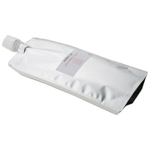 A}X^[bAROMASTAR A~bNEGA[pGbZVICi50mLj@AA-50-CL N[[AA50CL]