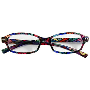 f[NbDUKE lINVbN f[ GLR-11 7i+3.00j STAINED[GLR117]