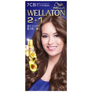 EGbWELLA WELLATONiEGg[j2{1 tiWFj^Cv 7CB 邢i`uE A43ml+B86ml+GbZX5.5ml 7CB 邢i`uE