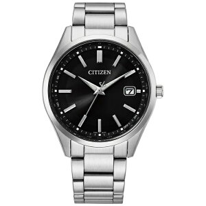 CITIZEN�b�V�`�Y�� CITIZEN COLLECTION�i�V�`�Y���R���N�V�����j �����d�G�R�E�h���C�u�d�g���v�m�\�[���[�d�g���v�n CB0300-53E