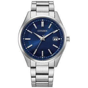 CITIZEN�b�V�`�Y�� CITIZEN COLLECTION�i�V�`�Y���R���N�V�����j �����d�G�R�E�h���C�u�d�g���v�m�\�[���[�d�g���v�n CB0300-53L
