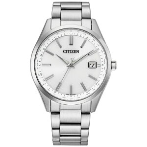 CITIZEN�b�V�`�Y�� CITIZEN COLLECTION�i�V�`�Y���R���N�V�����j �����d�G�R�E�h���C�u�d�g���v�m�\�[���[�d�g���v�n CB0300-53A