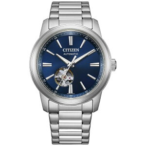 CITIZEN�b�V�`�Y�� CITIZEN COLLECTION�i�V�`�Y���R���N�V�����j ���J�j�J�� �I�[�v���n�[�g NH9150-52L