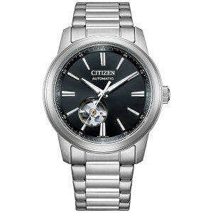 CITIZEN�b�V�`�Y�� CITIZEN COLLECTION�i�V�`�Y���R���N�V�����j ���J�j�J�� �I�[�v���n�[�g NH9150-52E
