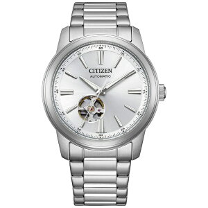 CITIZEN�b�V�`�Y�� CITIZEN COLLECTION�i�V�`�Y���R���N�V�����j ���J�j�J�� �I�[�v���n�[�g NH9150-52A