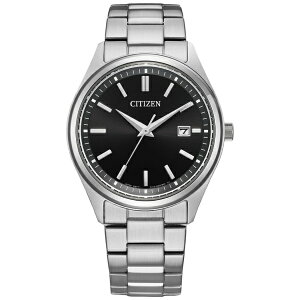 CITIZEN�b�V�`�Y�� CITIZEN COLLECTION�i�V�`�Y���R���N�V�����j �����d�G�R�E�h���C�u�m�\�[���[���v�n BM1350-54E