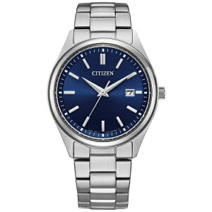 CITIZEN�b�V�`�Y�� CITIZEN COLLECTION�i�V�`�Y���R���N�V�����j �����d�G�R�E�h���C�u�m�\�[���[���v�n BM1350-54L