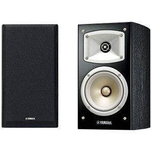 YAMAHAb}n Xs[J[ NSB330B [nC]Ή /2{ /2EFCXs[J[][NSB330B]