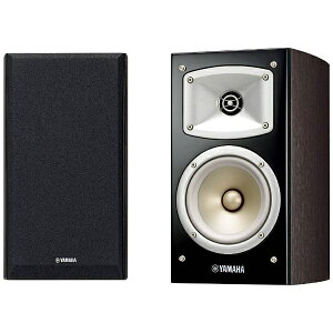 YAMAHAb}n ubNVFtXs[J[ NS-B330 MB EHibg [nC]Ή /2{][NSB330MB]