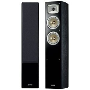 YAMAHAb}n g[{[CXs[J[ NSF330B [nC]Ή /1{(2{̂ݎt) /2EFCXs[J[][NSF330B]