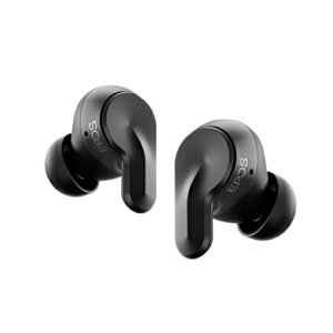 EPOS�b�C�[�|�X EPOS ADAPT E1 ���S���C�����X�C���z�� �X�J���W�i�r�A���u���b�N�������ꂽ�f�U�C���Ɖ��K�ȑ����� EPOS-1001262 �X�J���W�i�r�A���u���b�N EPOS-1001262