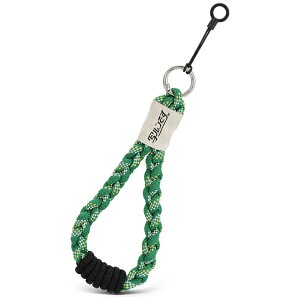 �x�m�t�C�����bFUJIFILM �t�W�J���[ �ʃ����ł� Hand Strap QUICKSNAP JAPAN HAND STRAP