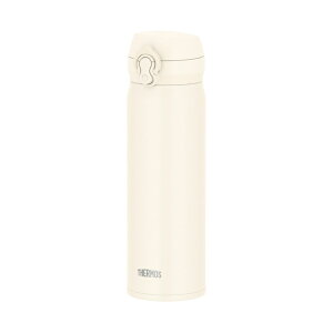 �T�[���X�bTHERMOS �^��f�M�P�[�^�C�}�O �~���N�z���C�g JNL-S501-MWH