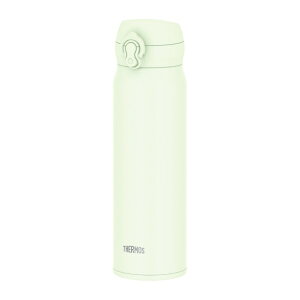 �T�[���X�bTHERMOS �^��f�M�P�[�^�C�}�O �~�X�e�B�O���[�� JNL-S601-MSGR