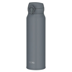 �T�[���X�bTHERMOS �^��f�M�P�[�^�C�}�O �`���R�[�� JNL-S751-CHL