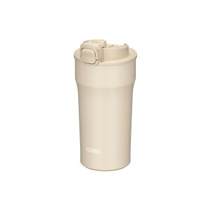 �T�[���X�bTHERMOS �^��f�M�P�[�^�C�^���u���[ �A�C�{���[ JPI-320-IV