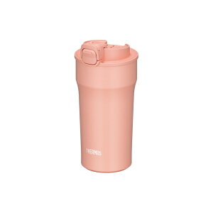 �T�[���X�bTHERMOS �^��f�M�P�[�^�C�^���u���[ �R�[���� JPI-320-CRL
