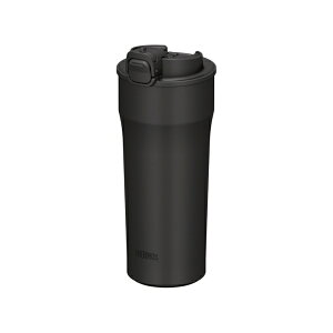 �T�[���X�bTHERMOS �^��f�M�P�[�^�C�^���u���[ �_�[�N�O���[ JPI-420-DGY