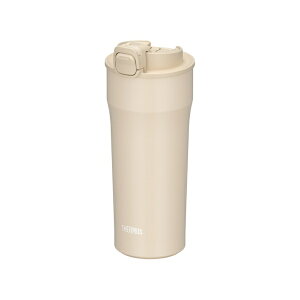�T�[���X�bTHERMOS �^��f�M�P�[�^�C�^���u���[ �A�C�{���[ JPI-420-IV