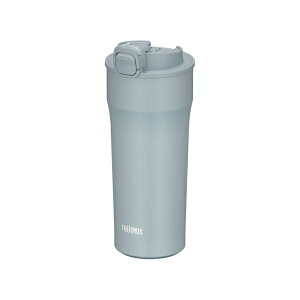 �T�[���X�bTHERMOS �^��f�M�P�[�^�C�^���u���[ �A�b�V���u���[ JPI-420-ASB