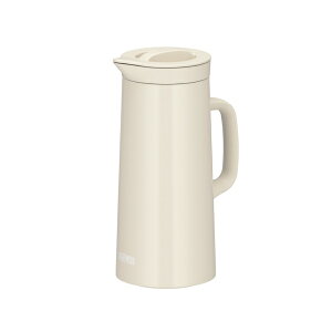�T�[���X�bTHERMOS �X�e�����X�|�b�g �z���C�g�T���h TTH-1000-WHSD