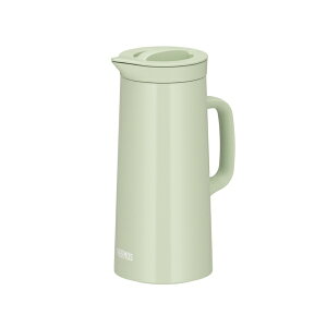 �T�[���X�bTHERMOS �X�e�����X�|�b�g �\�t�g�Z�[�W TTH-1000-SFS