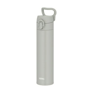 �T�[���X�bTHERMOS �^��f�M�P�[�^�C�}�O ���X�O���[ JPJ-400-MOGY