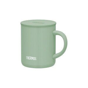 �T�[���X�bTHERMOS �^��f�M�}�O�J�b�v �y�[���O���[�� JDG-352C-PAGR