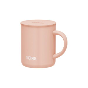 �T�[���X�bTHERMOS �^��f�M�}�O�J�b�v �y�[���s���N JDG-352C-PAPK