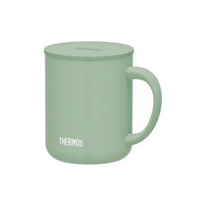 �T�[���X�bTHERMOS �^��f�M�}�O�J�b�v �y�[���O���[�� JDG-452C-PAGR