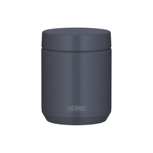 �T�[���X�bTHERMOS �^��f�M�X�[�v�W���[ �l�C�r�[�u���b�N JED-401-NVBK