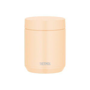 �T�[���X�bTHERMOS �^��f�M�X�[�v�W���[ �A�v���R�b�g JED-401-APR