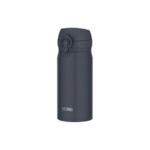 �T�[���X�bTHERMOS �^��f�M�P�[�^�C�}�O �A�b�V���u���b�N JNL-S351-ASBK