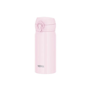 �T�[���X�bTHERMOS �^��f�M�P�[�^�C�}�O �x�r�[�s���N JNL-S351-BPK