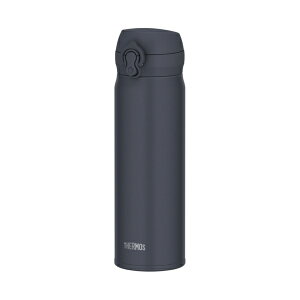 �T�[���X�bTHERMOS �^��f�M�P�[�^�C�}�O �A�b�V���u���b�N JNL-S501-ASBK